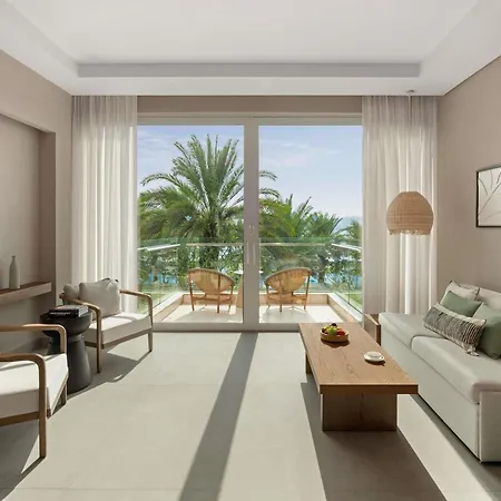 Rixos The Palm Hotel & Suites-2