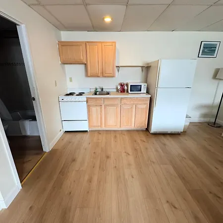 Seabreeze Motel-2