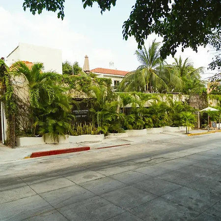 Mezcal Boutique Hotel-3