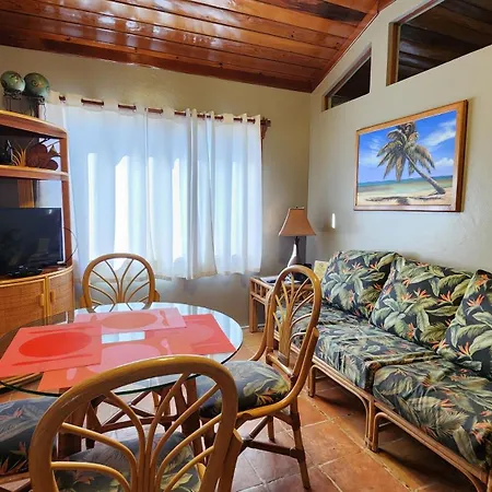 Tradewinds Paradise Villas-2