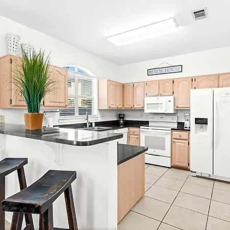 Emerald Shores-3