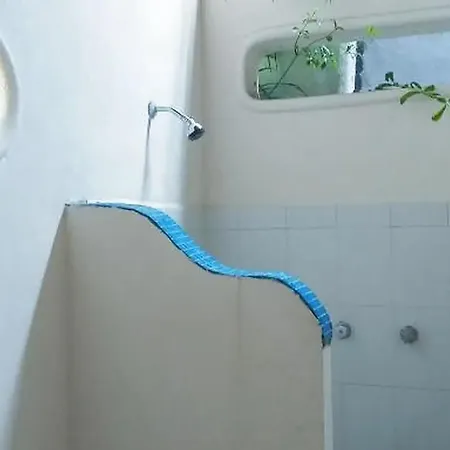 Tubo Tulum Hostel - Unique Stay-3