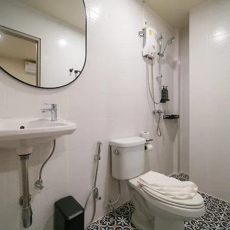 Add Plus Hotel & Spa-3