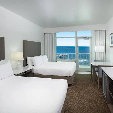 Best Western Premier - The Tides-2