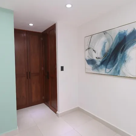 Hotel Soberanis-2