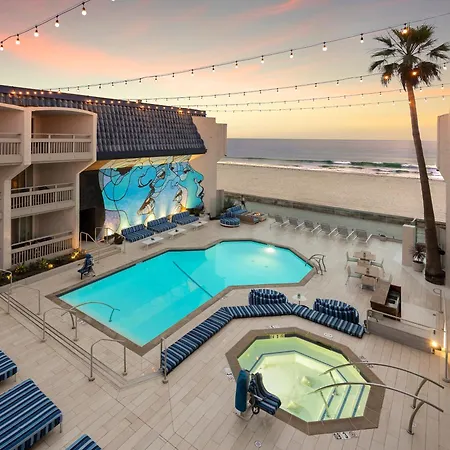 The Wayfarer San Diego-2