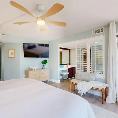3133 Villamare-3