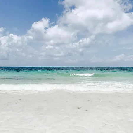 Olas Tulum-3