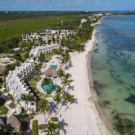 Vr Club Tulum Riviera-3