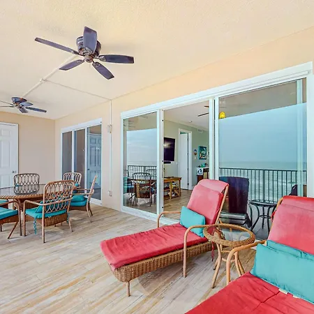Regency Isle 611-3