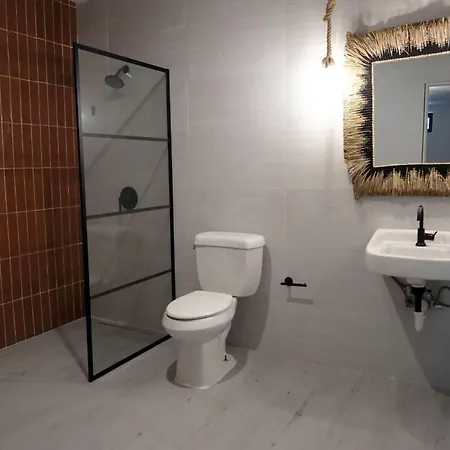 Bali Hotel Adults Only Isla Verde, A Trademark By Wyndham-2