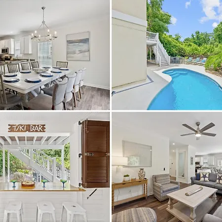 42 Bradley Beach Road-3