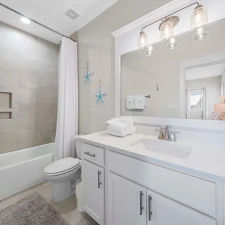Summer Salt 24181 By Vacation Homes Collection-3