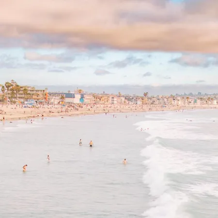 Beach Haven-3