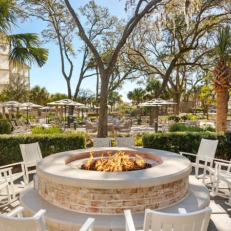 Omni Hilton Head Oceanfront Resort-3