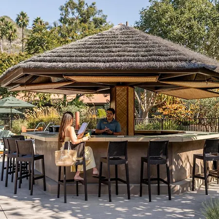The Ranch At Laguna Beach-3