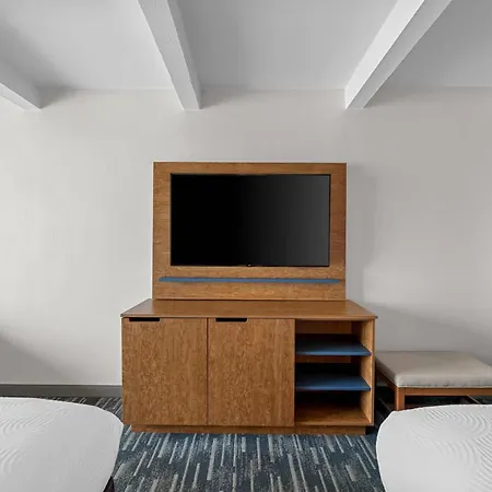Country Inn & Suites By Radisson, Virginia Beach Oceanfront-3