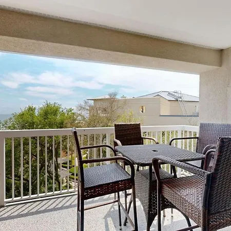 516 Barrington Court-3