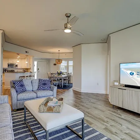 3401 Windsor Court-3