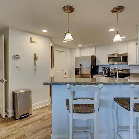 3401 Windsor Court-2