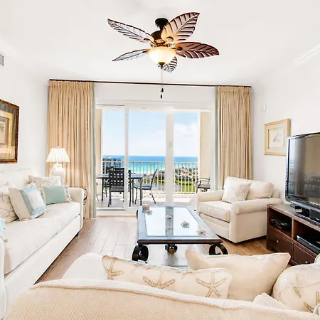 Ariel Dunes II 1509-3