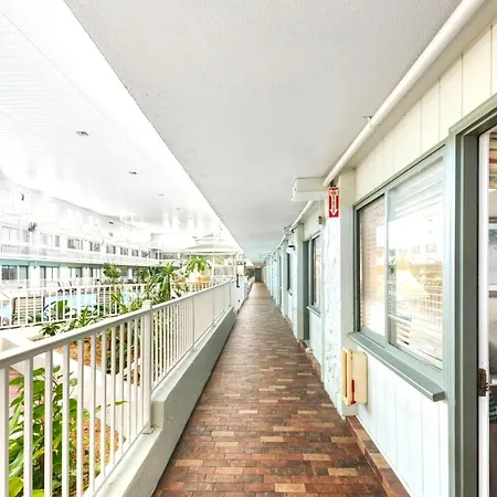 Club Destin Condos-2