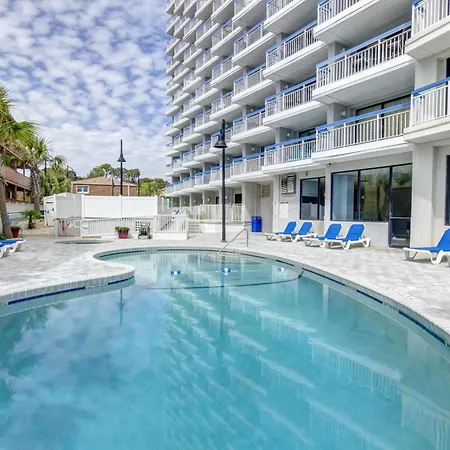 Forest Dunes Resort-2