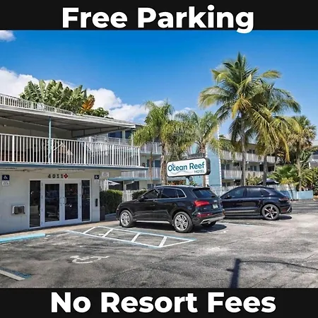 Ocean Reef Hotel-2