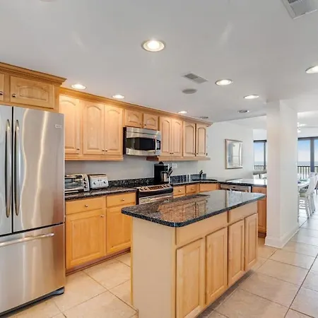 Sea Colony - 301S Edgewater House Rd-3