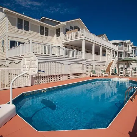 Seaside Serenade-3