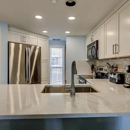 512 Barrington Court-2