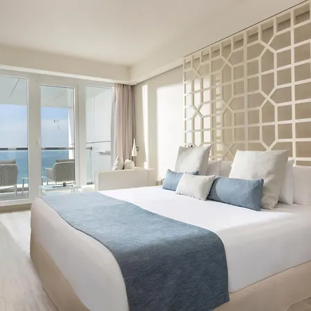 Amare Beach Hotel Marbella - Adults Only Recommended-3