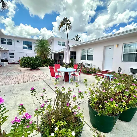 Birch Patio Motel-3