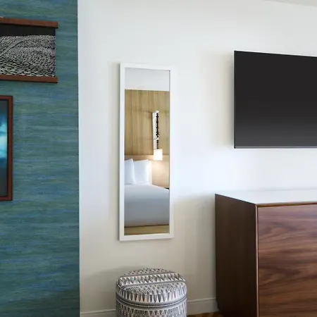 Waikiki Malia-3