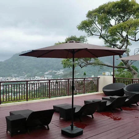 Sunset Bay View Phuket-3