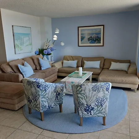 Sea Colony - 301S Edgewater House Rd-2