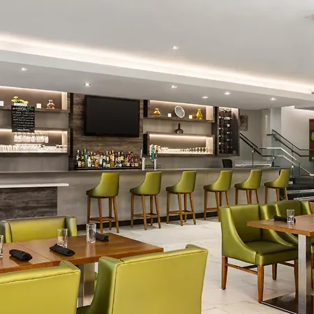 Holiday Inn Miami Beach-Oceanfront By Ihg-3
