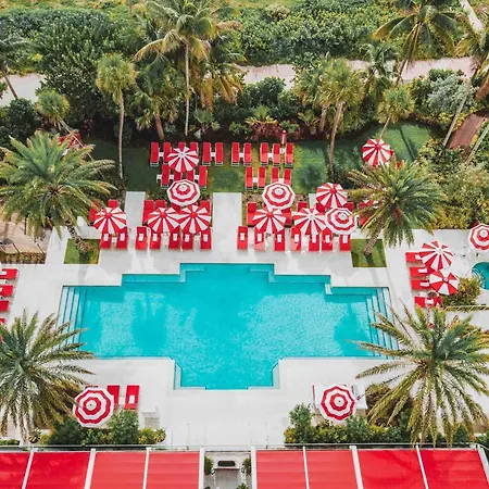 Faena Miami Beach-3