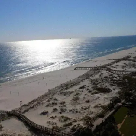 The Beach Club 1104B-3