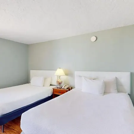 Ocean Park Resort 1222-2