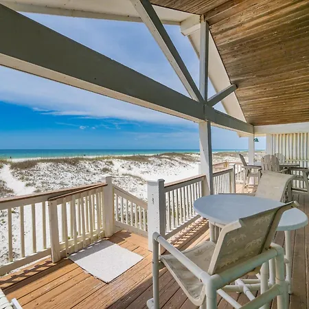 Conch Out 1405 Home-3