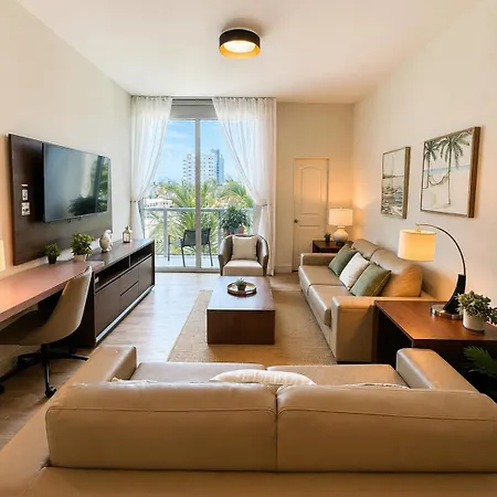 Global Rent Apart - Costa Hollywood-3