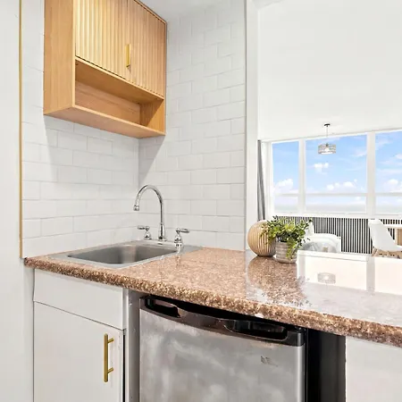 Girasole Apartments-3
