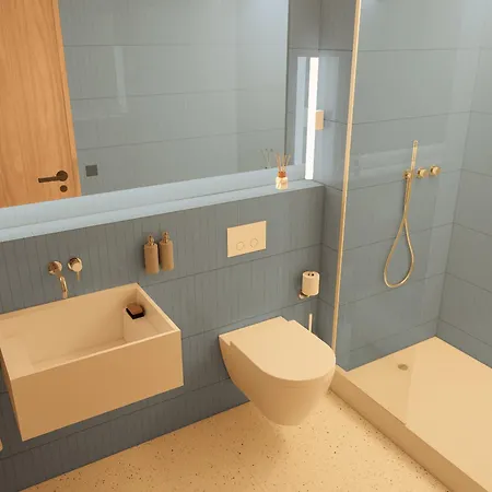 Hotel Bilbaino-2