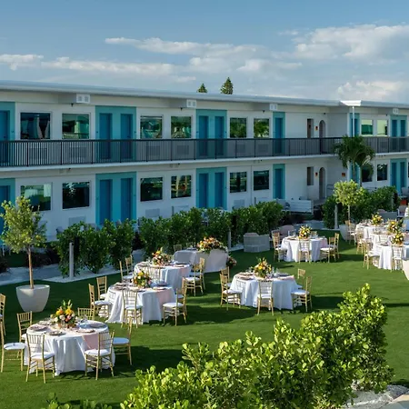 The Luce, St. Pete Beach, A Tribute Portfolio Hotel-2