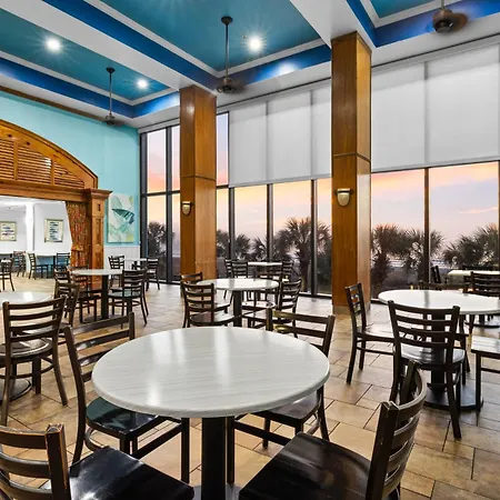 Monterey Bay Suites-2