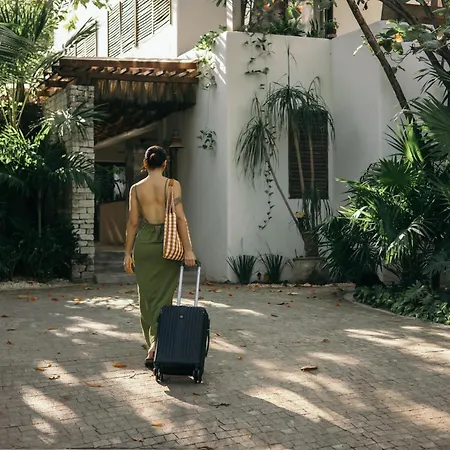 Chiringuito Tulum-2