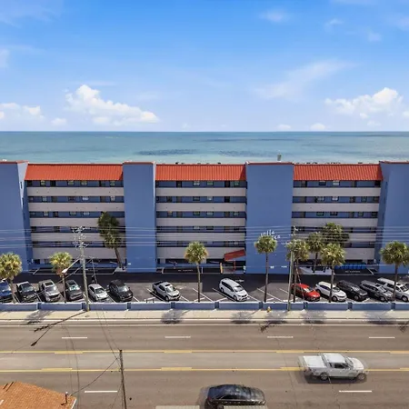 Villa Madeira 609-2