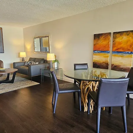 Discovery Bay 3517-2
