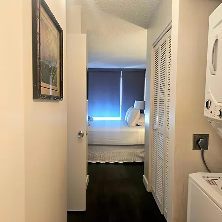 Discovery Bay 3517-3